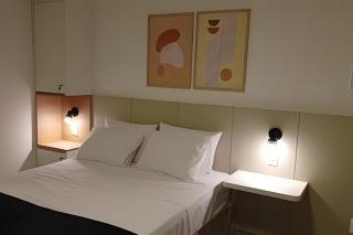 Studio confortável no Butantã! Próx a USP! - 3