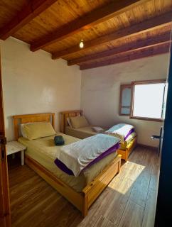 beachfront house - 6