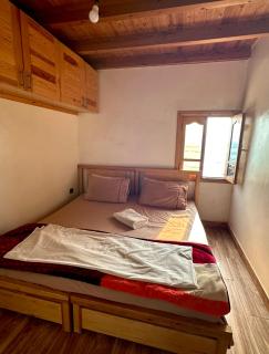 beachfront house - 5