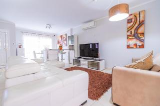 Duplex, Palm-Mar - 7