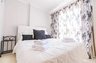 Duplex, Palm-Mar - 5