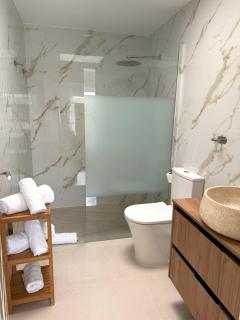 Duplex, Palm-Mar - 4