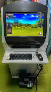 The Quiet One in Kilimani - 3