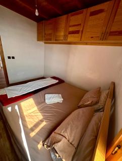 beachfront house - Taghazout - 4