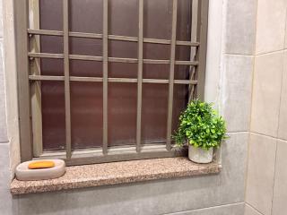 Modern 1 bed Apartment Ready-to-Move Bahria Lahore - 6