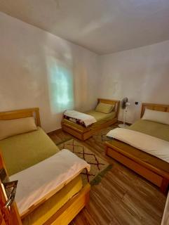 beachfront house - 3