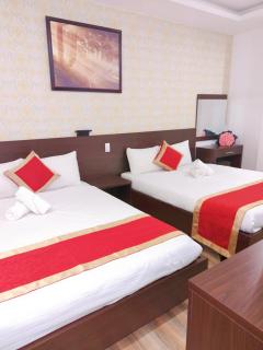 Đạt Thiên An Center - 3