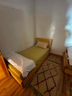 beachfront house - 1