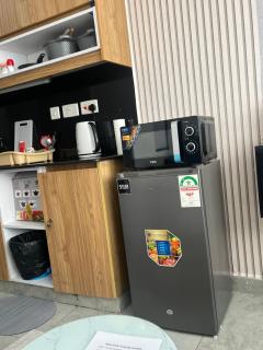 Bliss Homes Tsavo Fedha near JKIA SGR and Wilson Airport - 4