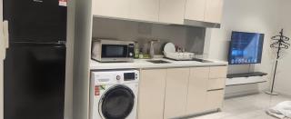 Homestay at Trion KL - 3