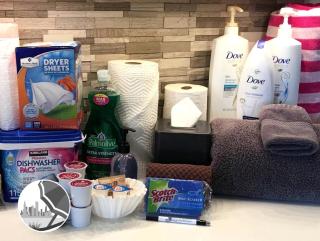 Amazing Cottage with Lake Access in Gary, Indiana - 6