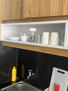 Bliss Homes Tsavo Fedha near JKIA SGR and Wilson Airport - 5