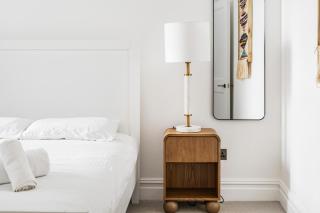 Athera - Queens Park Kensal Rise Stylish Two Bedroom apartment wt Terrace - 3