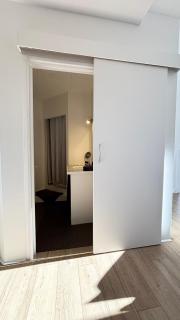 Appartement confort deux Etoiles - 3