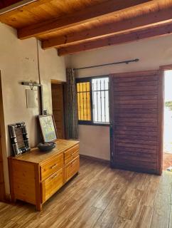 beachfront house - 1