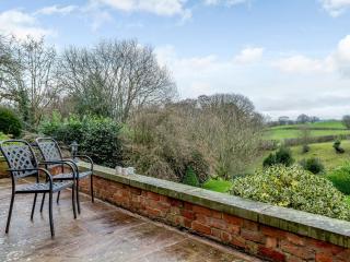 Old Upper Gwestydd - 6