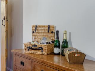 Old Upper Gwestydd - 6