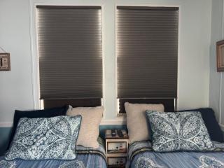 Pelican's Roost, Waterfront comfort at Venture Out - 8