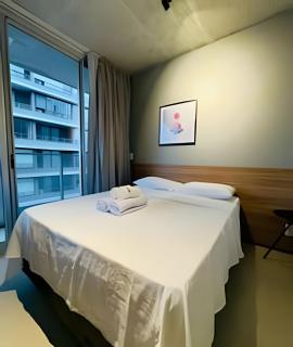 Marcolini ON VN Frei Caneca - 0