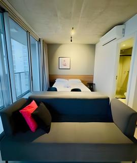 Marcolini ON VN Frei Caneca - 7