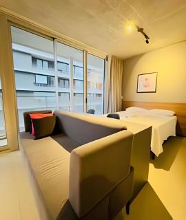 Marcolini ON VN Frei Caneca - 4