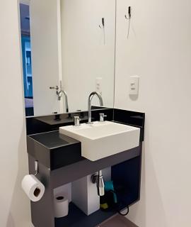 Marcolini ON VN Frei Caneca - 1