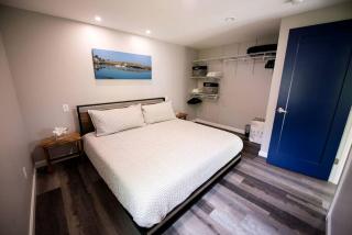 Lake Cabin Ideal for Outdoor Adventures in Maine - 7