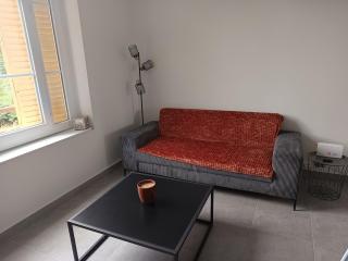 Maison confortable - Cruas - 5