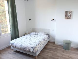 Maison confortable - Cruas - 3