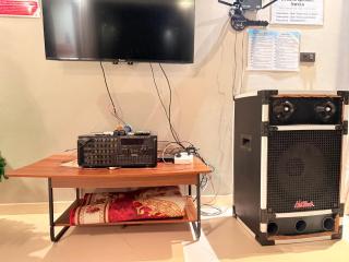 Koh Chang Pool Villa Viewthalay - 7