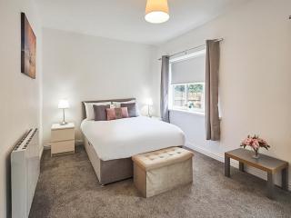 Britton Hall Bungalow - 1