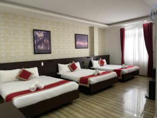 Đạt Thiên An Center - 5