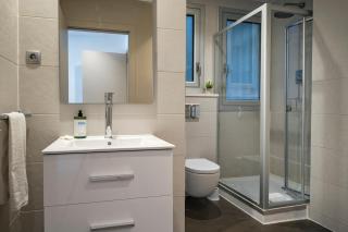 Habitat Apartments Paseo de Gracia - Barcelona - 7