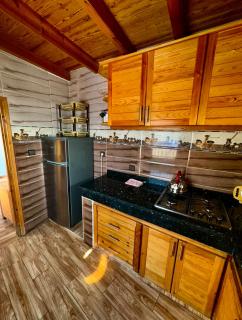 beachfront house - 8