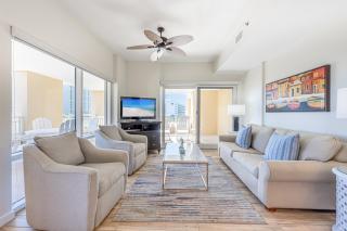 Luau II 6231 - Destin - 7