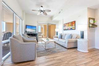 Luau II 6231 - Destin - 5