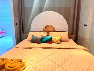 Koh Chang Pool Villa Viewthalay - 4