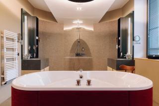 Domaine des Terres du Val - 3