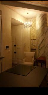 Baraccano Apartments - 7