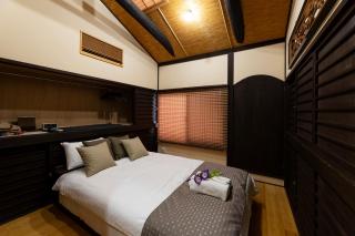 Shiori 栞 京都 - 9