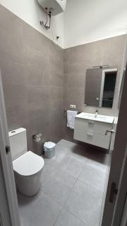 Europe sun bungalow1 - 5