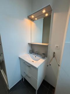 STUDIO Dole Grevy deux étoiles, - 1