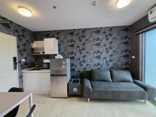 Infinity Blue, High Speed Wi-Fi, Soft bed - 2