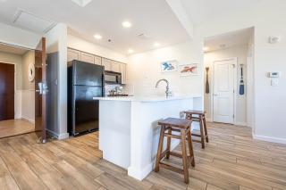 Luau II 6231 - Destin - 2