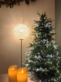 Grand Blue-Haeundae Haeridan-gil,Busan,South Korea - 5