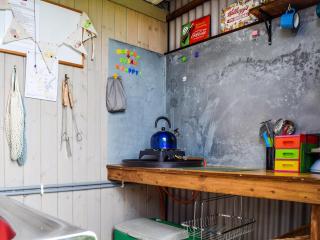 Shepherds Cottage - Uk49766 - 3