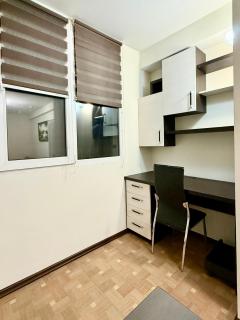 Cozy - Chişinău - 1