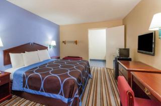 Mount Pleasant INN - 0