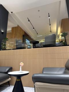 Rek Holiday Hotel - 5