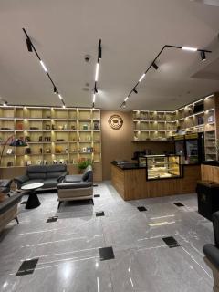 Rek Holiday Hotel - 3